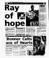 Evening Herald (Dublin) Thursday 02 January 1992 Page 40