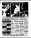 Evening Herald (Dublin) Friday 03 January 1992 Page 2
