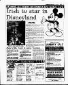 Evening Herald (Dublin) Friday 03 January 1992 Page 3