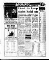 Evening Herald (Dublin) Friday 03 January 1992 Page 6