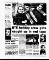Evening Herald (Dublin) Friday 03 January 1992 Page 12