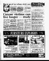 Evening Herald (Dublin) Friday 03 January 1992 Page 15