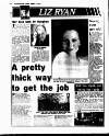 Evening Herald (Dublin) Friday 03 January 1992 Page 16