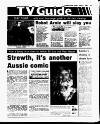 Evening Herald (Dublin) Friday 03 January 1992 Page 19