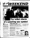 Evening Herald (Dublin) Friday 03 January 1992 Page 21