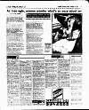 Evening Herald (Dublin) Friday 03 January 1992 Page 25