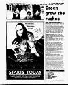 Evening Herald (Dublin) Friday 03 January 1992 Page 26