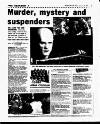 Evening Herald (Dublin) Friday 03 January 1992 Page 27