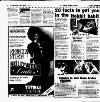 Evening Herald (Dublin) Friday 03 January 1992 Page 28