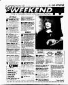 Evening Herald (Dublin) Friday 03 January 1992 Page 32