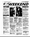 Evening Herald (Dublin) Friday 03 January 1992 Page 34