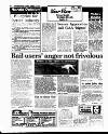 Evening Herald (Dublin) Friday 03 January 1992 Page 44