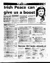 Evening Herald (Dublin) Friday 03 January 1992 Page 45