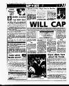 Evening Herald (Dublin) Friday 03 January 1992 Page 48