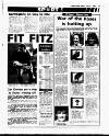 Evening Herald (Dublin) Friday 03 January 1992 Page 49