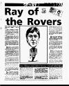 Evening Herald (Dublin) Friday 03 January 1992 Page 51