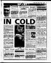 Evening Herald (Dublin) Friday 03 January 1992 Page 53