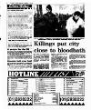 Evening Herald (Dublin) Saturday 04 January 1992 Page 4