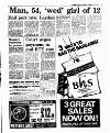 Evening Herald (Dublin) Saturday 04 January 1992 Page 5