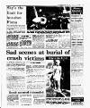 Evening Herald (Dublin) Saturday 04 January 1992 Page 7