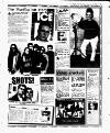 Evening Herald (Dublin) Saturday 04 January 1992 Page 23