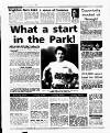 Evening Herald (Dublin) Saturday 04 January 1992 Page 26