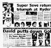 Evening Herald (Dublin) Saturday 04 January 1992 Page 28