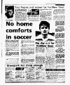 Evening Herald (Dublin) Saturday 04 January 1992 Page 31