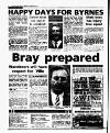 Evening Herald (Dublin) Saturday 04 January 1992 Page 32