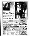Evening Herald (Dublin) Monday 06 January 1992 Page 3