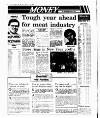Evening Herald (Dublin) Monday 06 January 1992 Page 6