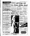 Evening Herald (Dublin) Monday 06 January 1992 Page 7