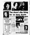 Evening Herald (Dublin) Monday 06 January 1992 Page 12