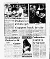 Evening Herald (Dublin) Monday 06 January 1992 Page 14