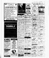 Evening Herald (Dublin) Monday 06 January 1992 Page 17