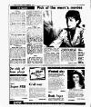 Evening Herald (Dublin) Monday 06 January 1992 Page 18