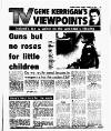 Evening Herald (Dublin) Monday 06 January 1992 Page 19