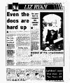 Evening Herald (Dublin) Monday 06 January 1992 Page 23