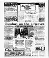 Evening Herald (Dublin) Monday 06 January 1992 Page 31