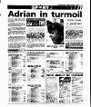 Evening Herald (Dublin) Monday 06 January 1992 Page 35