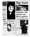 Evening Herald (Dublin) Tuesday 07 January 1992 Page 2