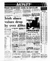 Evening Herald (Dublin) Tuesday 07 January 1992 Page 6