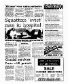 Evening Herald (Dublin) Tuesday 07 January 1992 Page 7