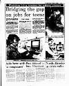 Evening Herald (Dublin) Tuesday 07 January 1992 Page 9