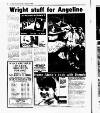 Evening Herald (Dublin) Tuesday 07 January 1992 Page 10