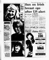 Evening Herald (Dublin) Tuesday 07 January 1992 Page 11