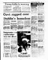 Evening Herald (Dublin) Tuesday 07 January 1992 Page 13
