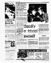 Evening Herald (Dublin) Tuesday 07 January 1992 Page 14