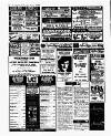 Evening Herald (Dublin) Tuesday 07 January 1992 Page 16