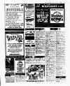 Evening Herald (Dublin) Tuesday 07 January 1992 Page 17